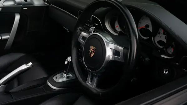 Kasino MrX Bet Android/iOS aplikace