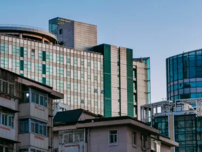 Kasino MrX Bet Mobilní aplikace